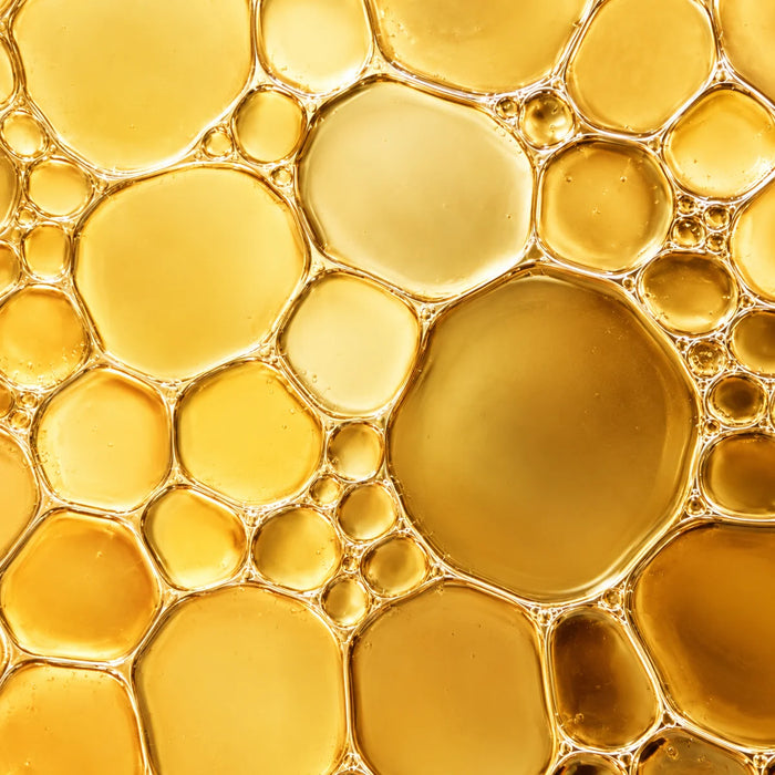 MCT Oil