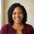 Lorraine Matthews